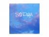 SOPHIA 2ndプレス[限定CD]／SOPHIA