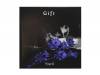 Gift[CD]Vizell