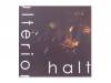 ƥꥢ[CD]halt
