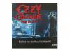 Ozzy In Reno[海外盤自主制作DVD]／ozzy osbourne