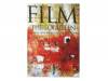 FILM -THE FOURTEEN- J 14th ANNIVERSARY SPECIAL DVD[FCDVD]J