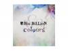 colours ̾סBlu-BiLLioN