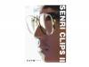 SENRI CLIPS II[DVD]繾Τ