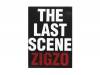 THE LAST SCENE ZIGZO[θDVD]ZIGZO