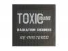 Radiation Sickness[׼CD]TOXIC HOLOCAUST