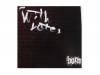 with hate[CD]born