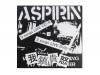 õ[CD+DVD]ASPIRIN