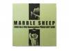 2002.OCT.11TH HAMAMATSU POLKA DOT SLIM[CD]MARBLE SHEEP