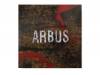 1st pre-demo(2008)[CD]ARBUS