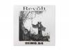 DEMO.04[CD]Revolt