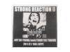 STRONG REACTION II [ץCD-R]˥Х