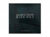 HATE NO.3[CD]REDUCTION
