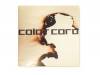 2003 DEMO CD[CD]color cord