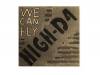 WE CAN FLY[CD]HIGH-D4