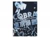 COBRA 30th ANNIVERSARY SPECIAL AT LIQUIDROOM 東京暴動[通販限定]／COBRA