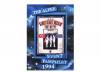 EVENT PAMPHLET 1994[DVD]THE ALFEE