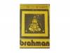BRAHMAN[ǥơ]brahman