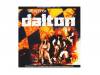 The Best Of - 25th Anniversary 1987-2012[]DALTON