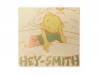 DEMO[CD]HEY-SMITH