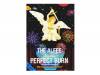 Legendary Summer 2009 YOKOHAMA PERFECT BURN DVDѥեå[DVD]THE ALFEE