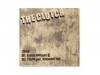 DEMO[CD]THE CLUTCH