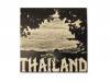 [CD]Thailand