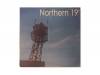 demo[CD]Northern19