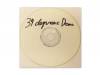demo[CD]39degrees