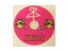 BURGER-G demo[CD]BURGER-G