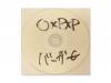 OxPxP[CD]BURGER-G