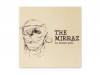 be buried alive[CD]The Mirraz