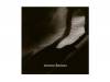 monochrome[CD]Reliance:Tone