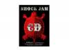 SHOCK JAM CD Edition.2 Brand New Entry˥Х