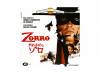 󡦥ɥΥ Zorro[]ɥȥå