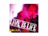 LIVE IS LIFE[DVD]BLOOD&CHAIN