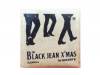 BLACK JEAN XMAS 87[]THE MACK SHOWʥޥå祦