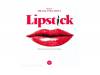 Lipstick[]Michel Polnareff