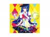 S4U(SONG FOR YOU)[CD]Liz Triangle