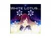 WHITE LOTUS[CD]Liz Triangle