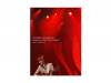 TOSHIKI KADOMATSU Performance 2009 NO TURNS 2009.11.07 NHK HALL[DVD]Ѿ
