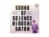 SOUND OF SCIENCE 86ǯ[]ƣ