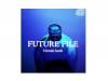 Future File 87ǯ[]ƣ