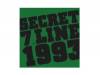1993[Ź޸][ŵDVD]SECRET 7 LINE