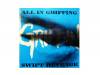 ALL IN GRIFFING SWIFT REVENGE 2ndץ쥹[]GRIFFIN