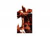 Devil May Cry Dantes Selection[CD]ɥȥå