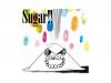 Sugar!![ DVD]եե֥å