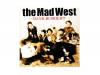 BANK ROBBER!!![]the Mad West