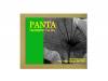 PANTA ACOUSTIC LIVE 2012[CDR]PANTA with 