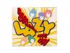 BEST COLLECTION 1977-1981[]LAZYʥ쥤