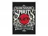 SIAM SHADE SPIRITS -RETURN THE FAVOR-[通販限定DVD]／SIAM SHADE（シャムシェイド）